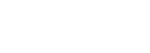 Dental Centar Smile
